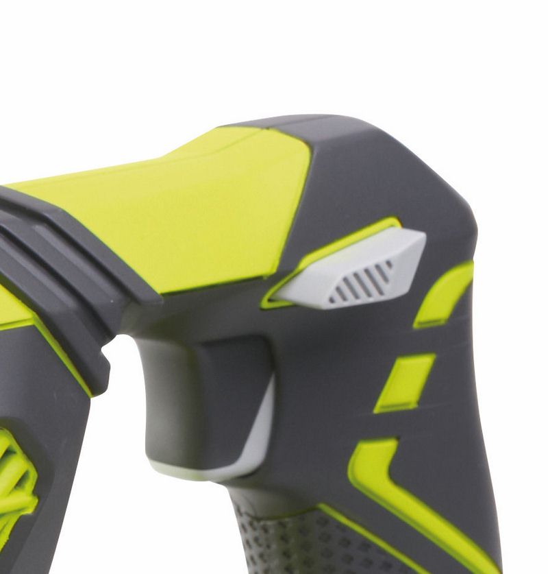 ONE + / Пила сабельная RYOBI RRS1801M (без батареи)