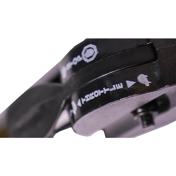 Газонокосилка бензин. Champion LMH5640, 3,7кВт., шир.захвата 560мм.,38-76мм., корд 4мм/546мм