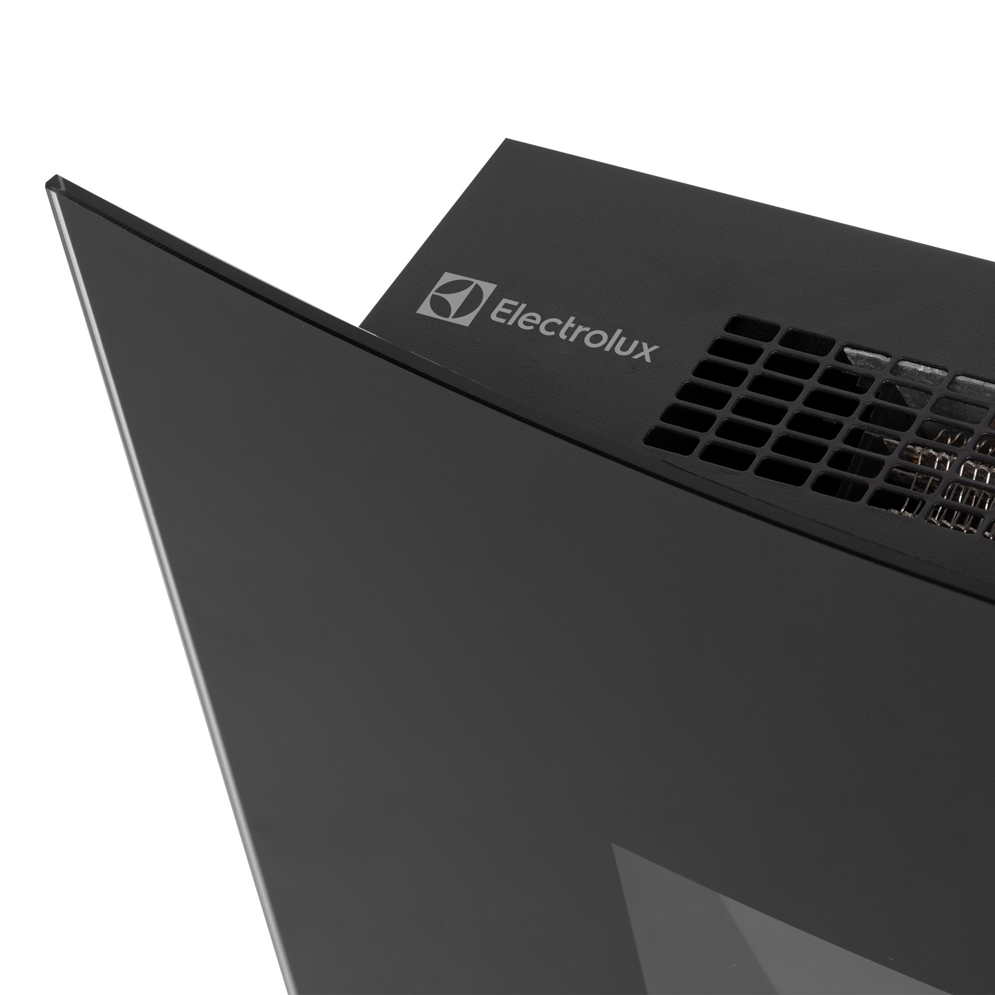 Электрокамин Electrolux EFP/W-1150URLS