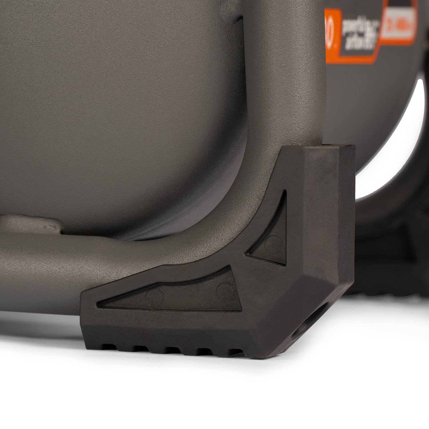 Компрессор безмасляный DAEWOO DAC 80S Li SET