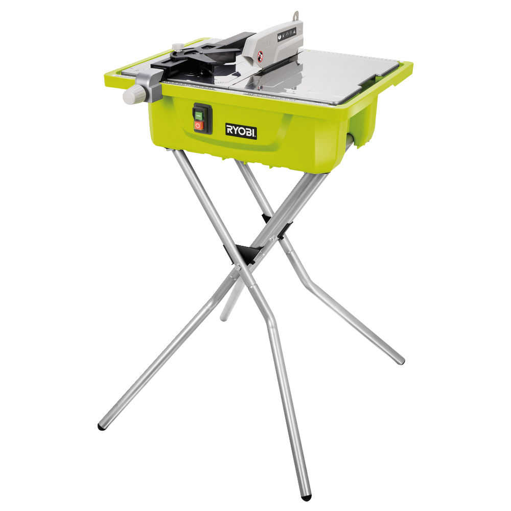 (Уценка) Плиткорез RYOBI WS721S