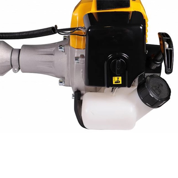 Высоторез Champion PP125, 0,75 кВт, 25,4 куб.см, 2,94-4,24 м