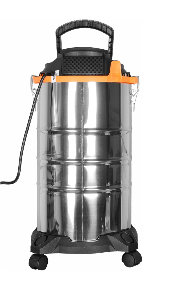 Пылесос строительный Вихрь СП-1500/30