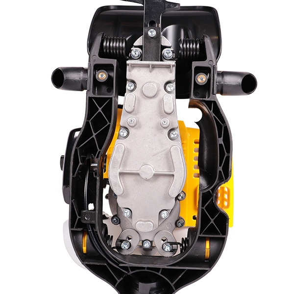 Бензоножницы Champion HT626R 0,75 кВт, 25,4 куб.см, 600 мм