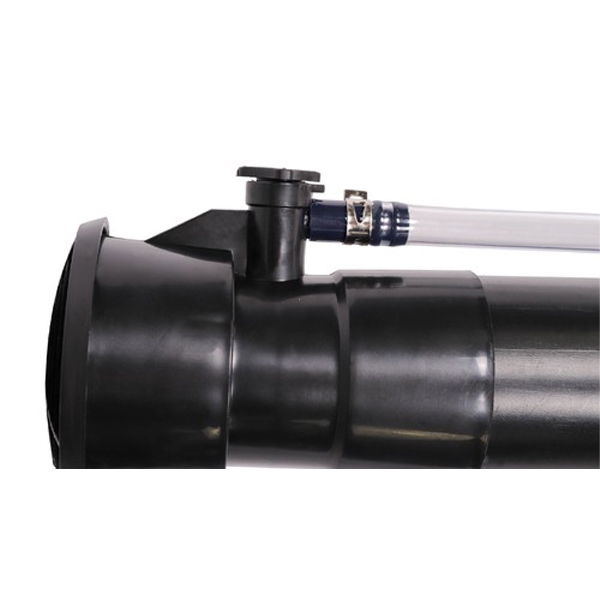 Опрыскиватель-распылитель Champion PS157, 2,6 кВт, 56,5 см.куб., 15 м, бак 14 л