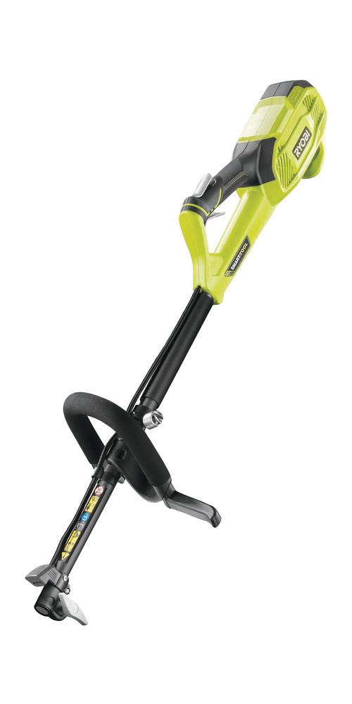 Триммер электрический RYOBI RBC1226I Expand-it