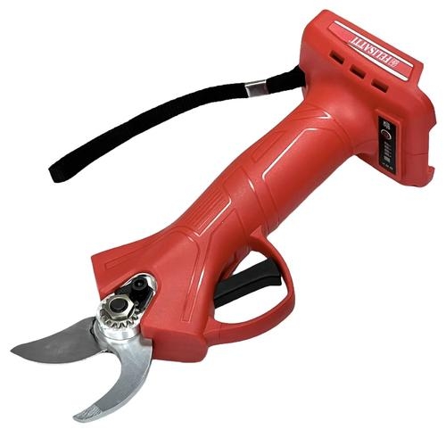 Ножницы аккумуляторные Felisatti НЖ-30/18Л3, 18 В, 0-400 об/мин, кейс, с АКБ и ЗУ