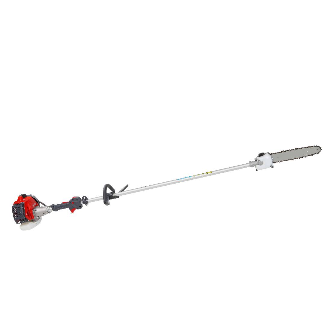 Бензиновый высоторез EFCO PTH 2500-10