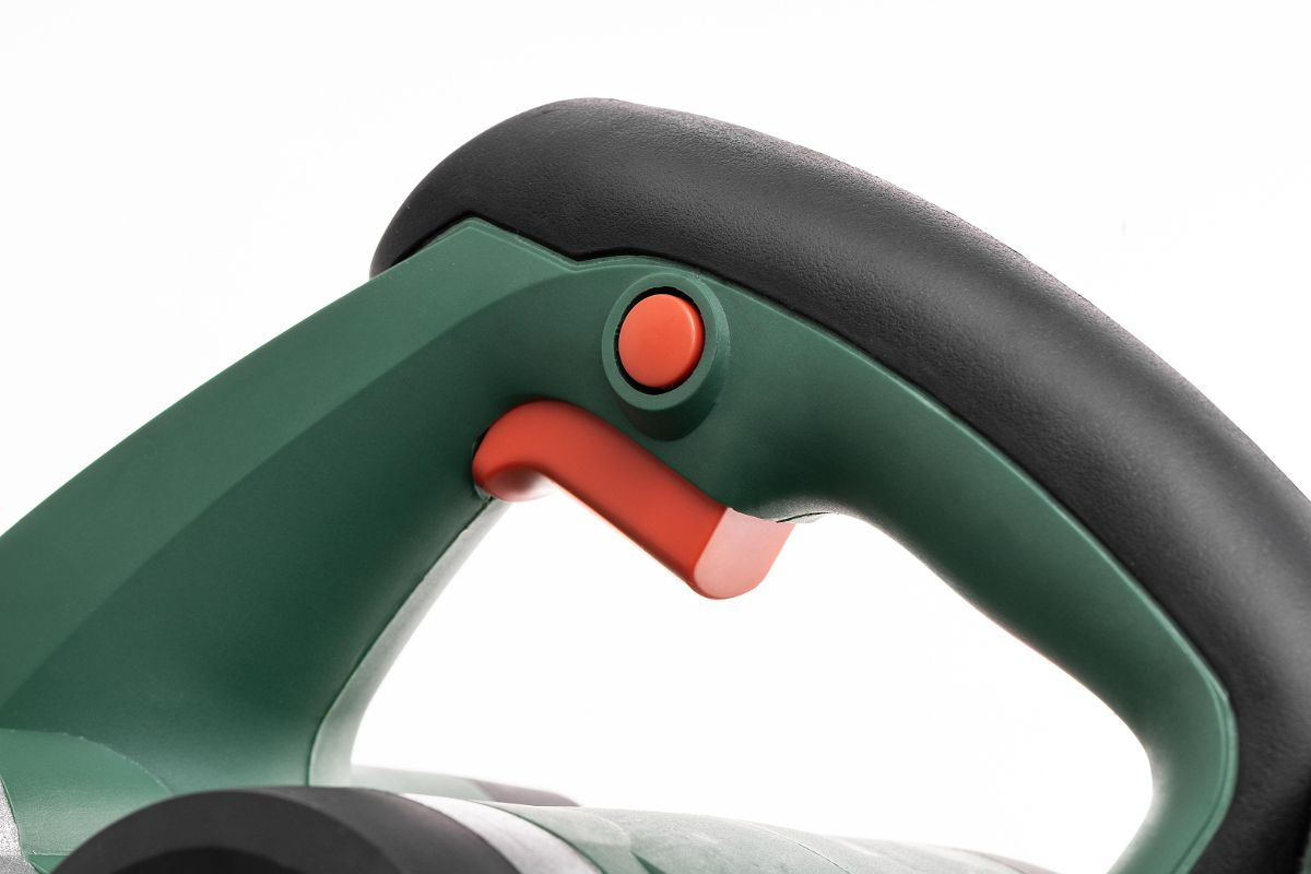 Рубанок Hammer RNK1200