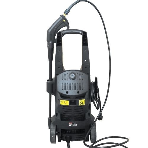 Мойка высокого давления Диолд ВДМ-4, 2200Вт., 220В., 50Гц.,348л/час.