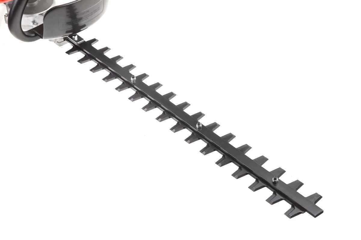 Кусторез бензиновый Hammer KST250