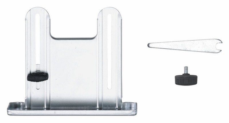 Рубанок RYOBI EPN6082CHG