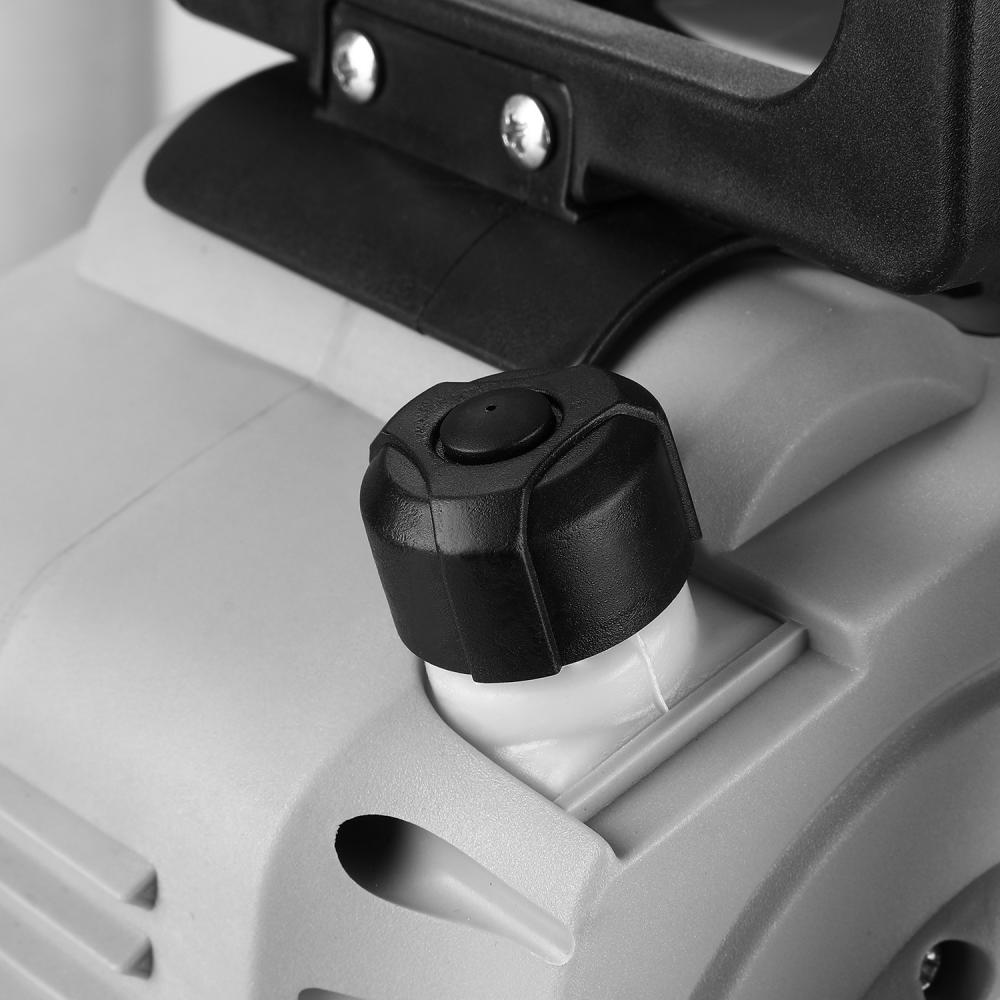 Пила цепная аккумуляторная DEKO DKCHS 40V PRO 085-2020