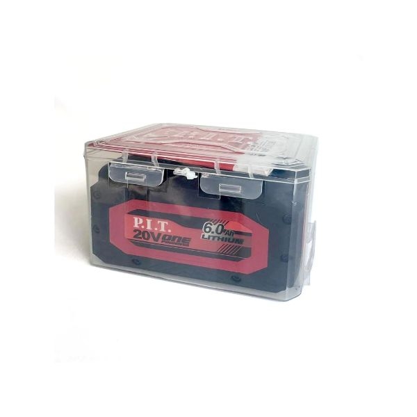 Аккумулятор OnePower P.I.T. PH20-6.0