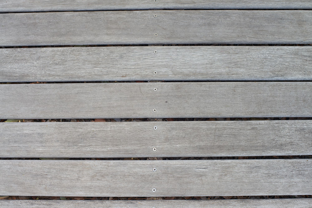 ONE + / Машина щеточная RYOBI RY18PCB-0 (без батареи)