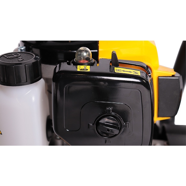 Бензоножницы Champion HT626R 0,75 кВт, 25,4 куб.см, 600 мм