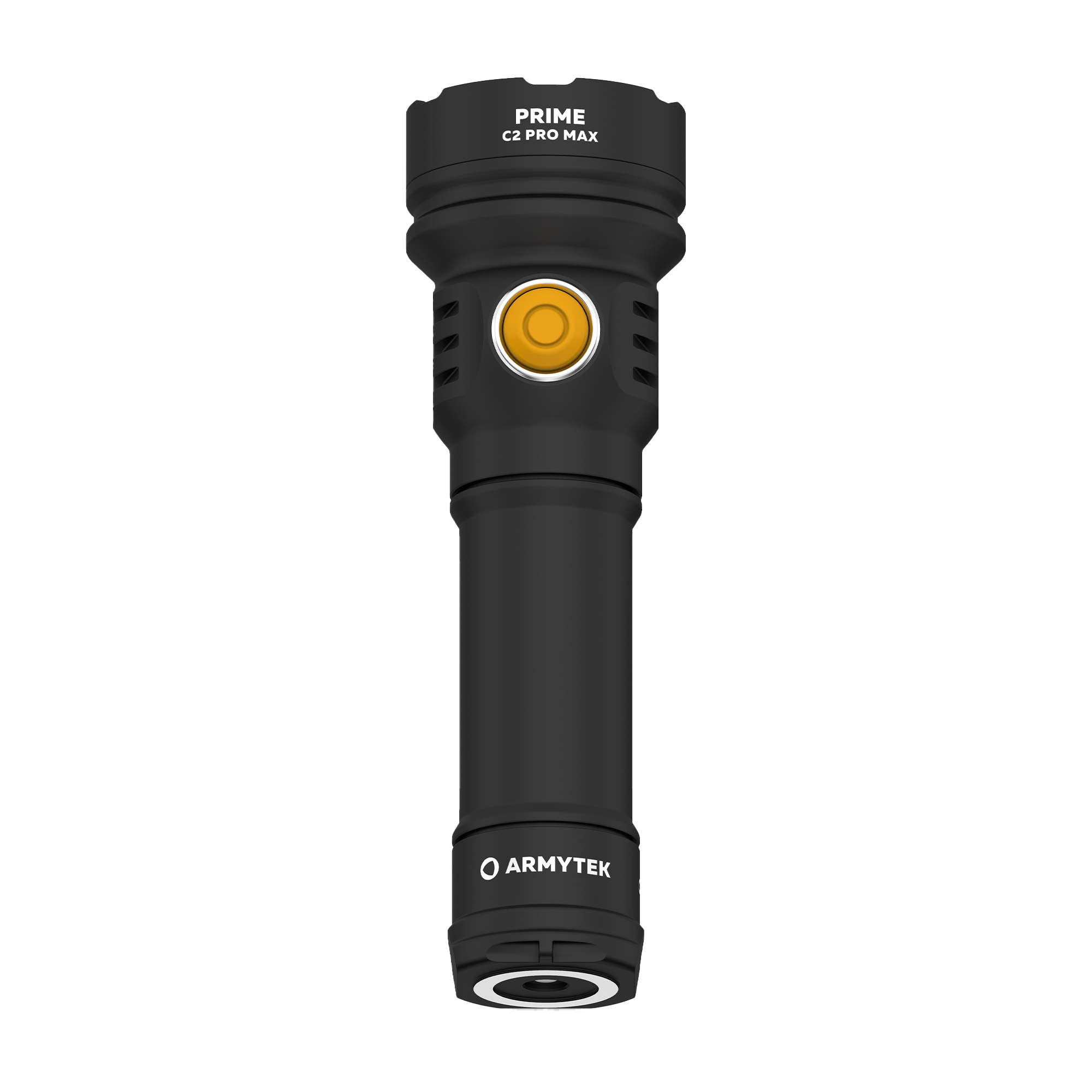 Фонарь Armytek Prime C2 Pro MAX Теплый