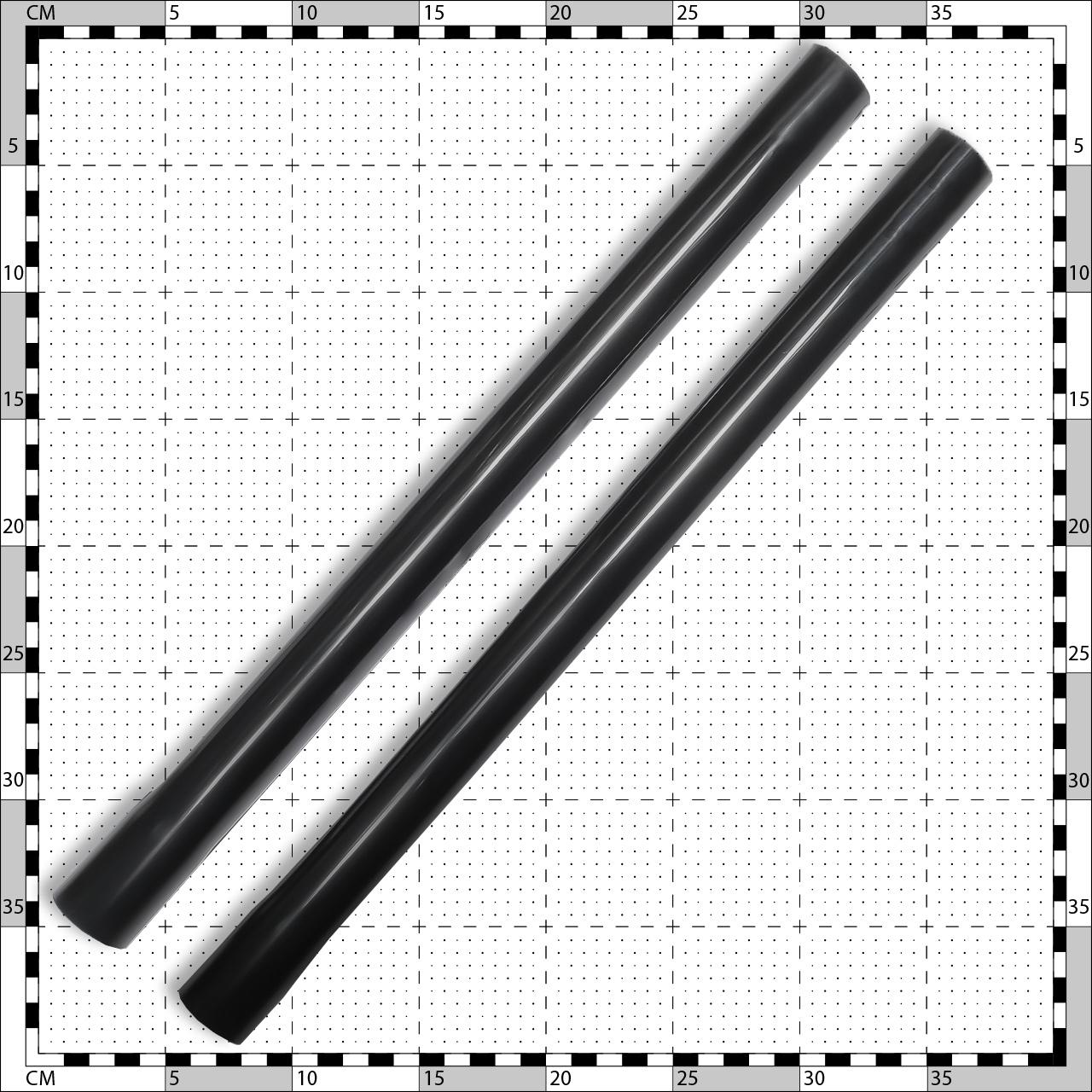 Пылесос строительный Bort BSS-1220 BLACK