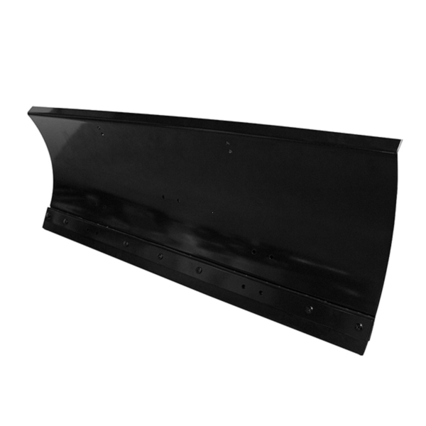 Отвал для машины подметально-уборочной Champion GS50100