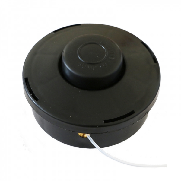 Газонокосилка ручная электрическая Диолд ГРЭ-1,7-02, 220 В/50 Гц, 1700 Вт, 8100 об/мин.