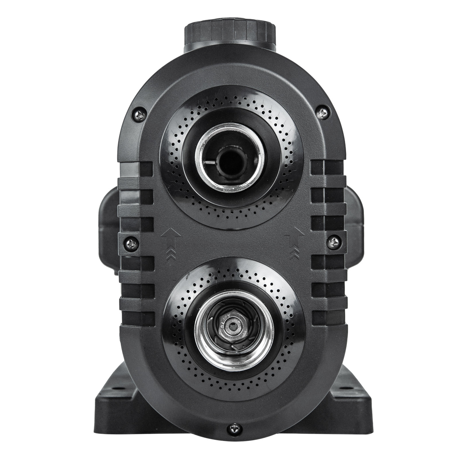 Станция водоснабжения автоматическая Skiper WS80 (800 Вт, 4800 л/ч, 0,3л)