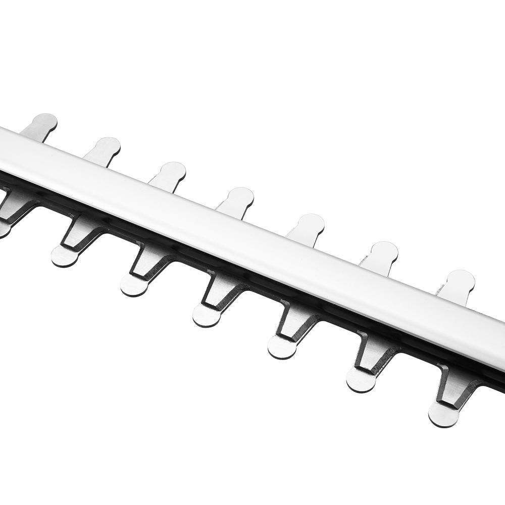 Кусторез аккумуляторный DEKO DKBC56 085-2042