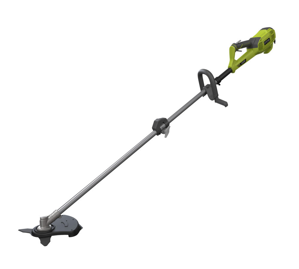 Триммер электрический RYOBI RBC1226I Expand-it