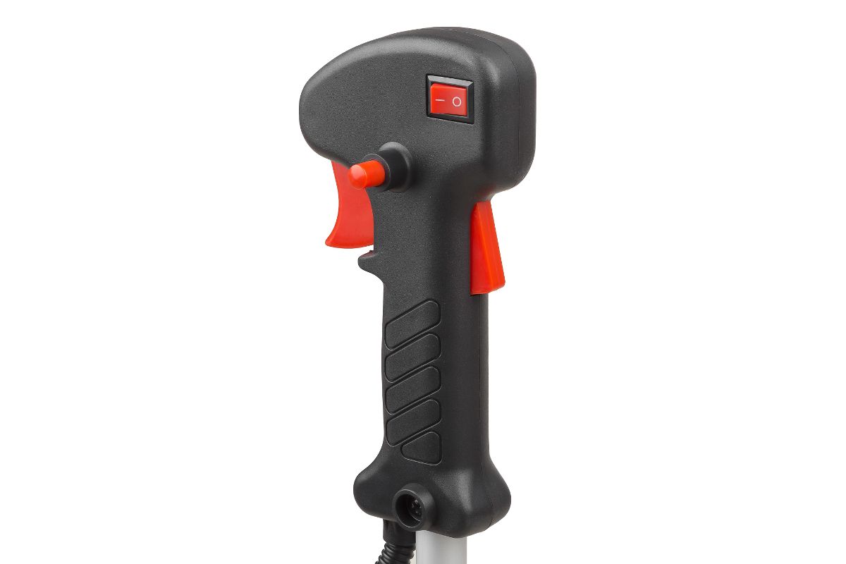 Триммер бензиновый Hammer MTK620C