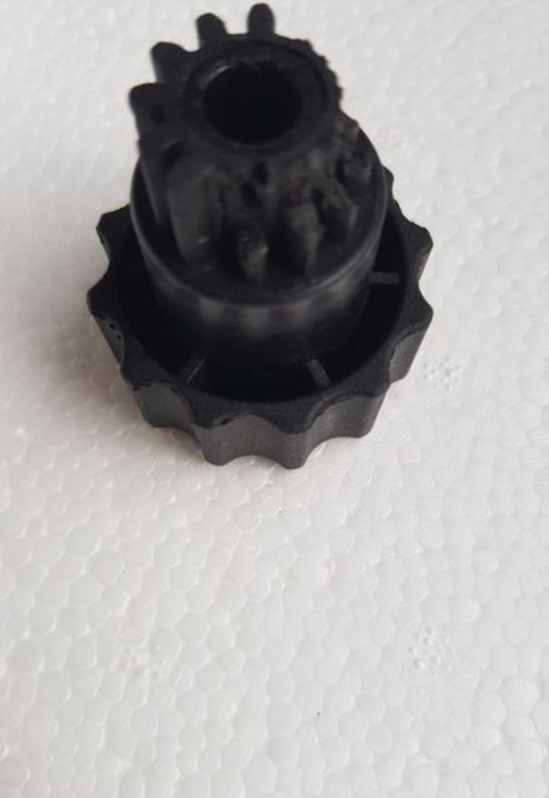 (Уценка) Ленточная пила RYOBI RBS904