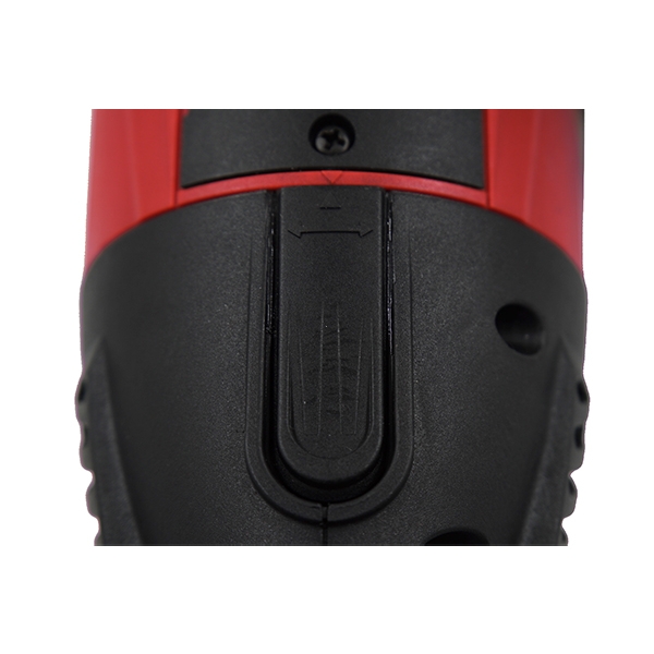 Бороздодел FELISATTI FT8805, 230/2800, 2800 Вт, 230 мм, глубина штробы 20-65 мм,ширина штробы 3-41 мм