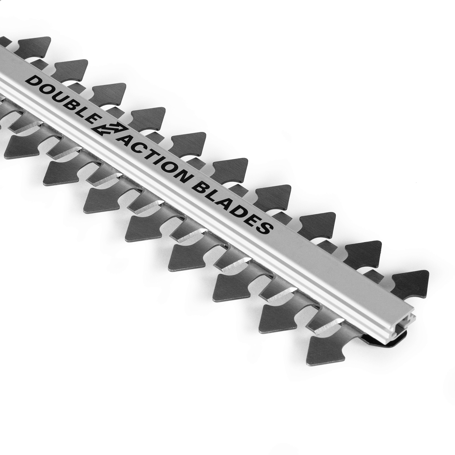 Ножницы-кусторез аккумуляторные DAEWOO DAHT 2521Li