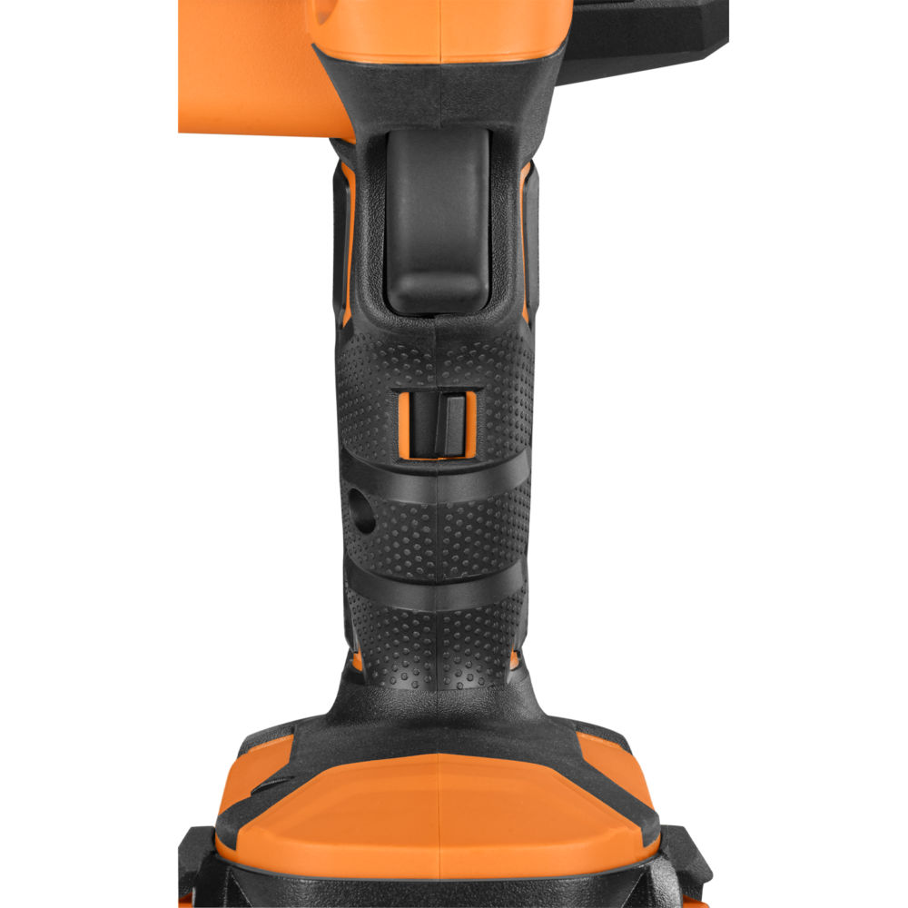 Пистолет для герметика AEG BKP18C2-310-0 (без батареи)