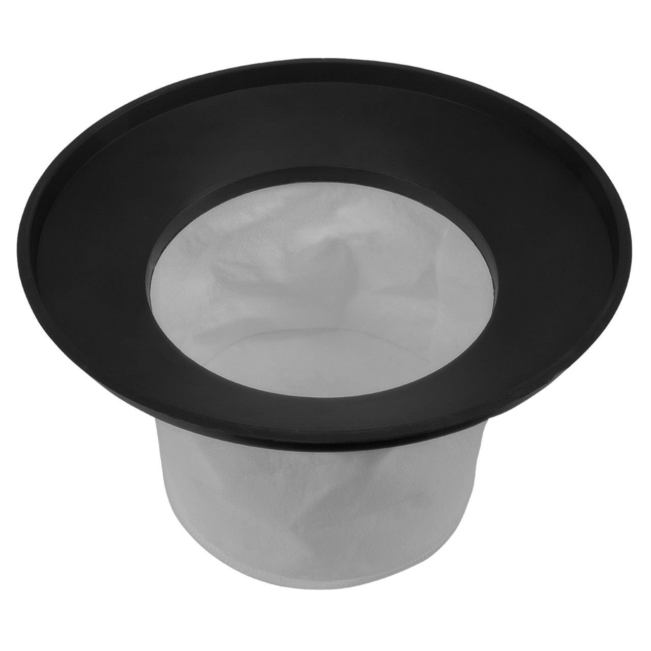 Пылесос строительный Bort BSS-2260-Twin