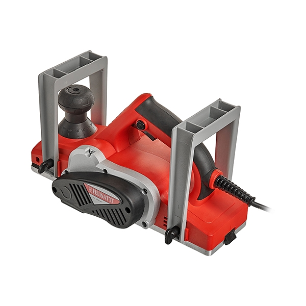 Рубанок Felisatti FT6003, 110/1100