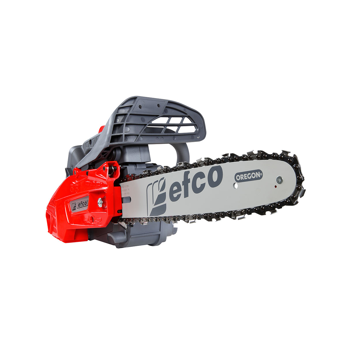 Бензопила EFCO MTTH 2400