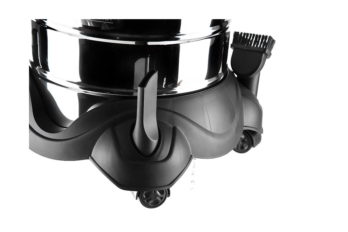 Пылесос строительный Hammer Flex PIL30A