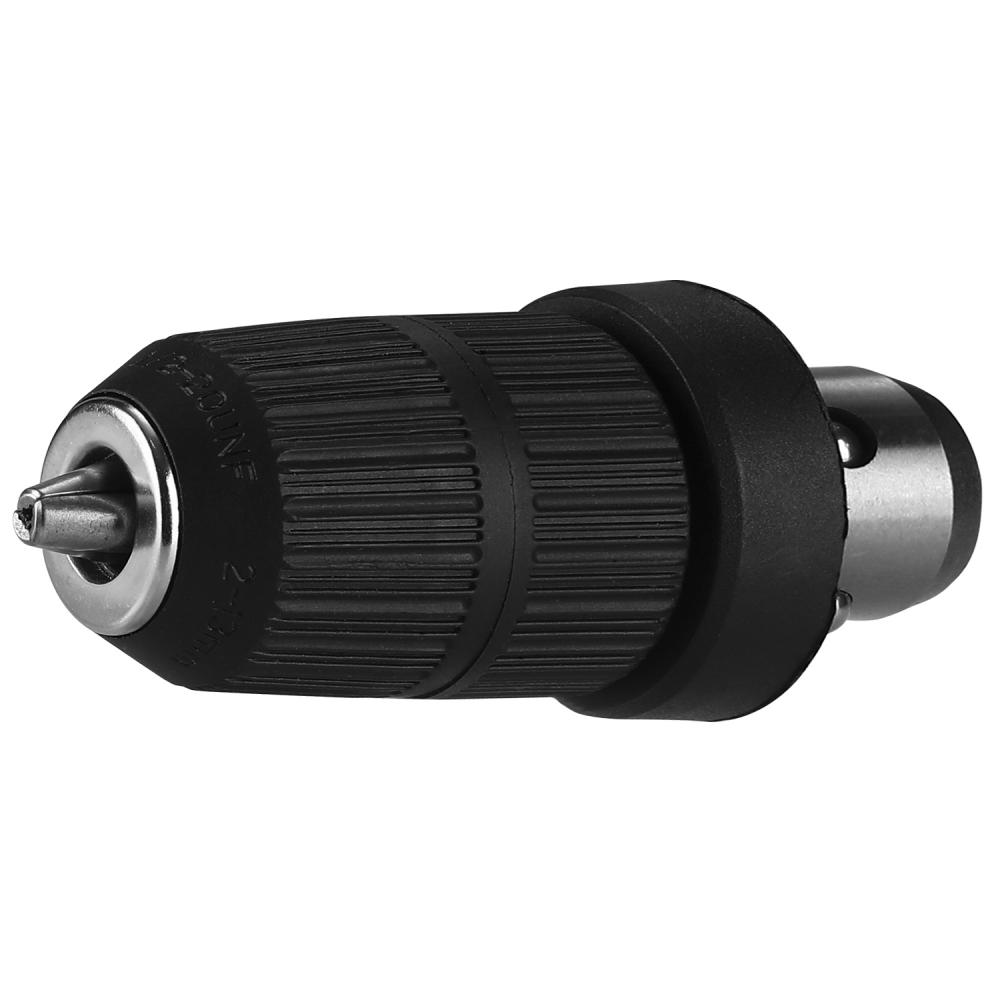 Перфоратор DEKO DKH1350W
