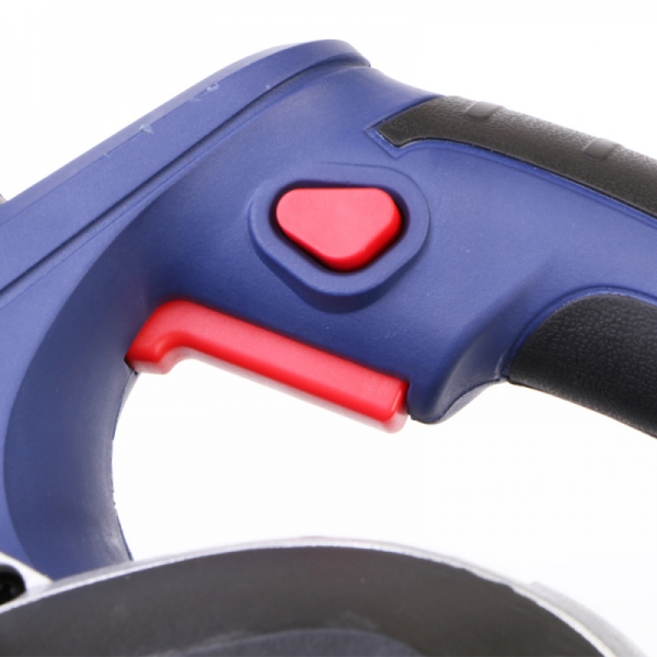 Рубанок ручной электрический ДИОЛД РЭ-1100-01,1100 Вт, 16000 об/мин, 82мм, 0-3мм