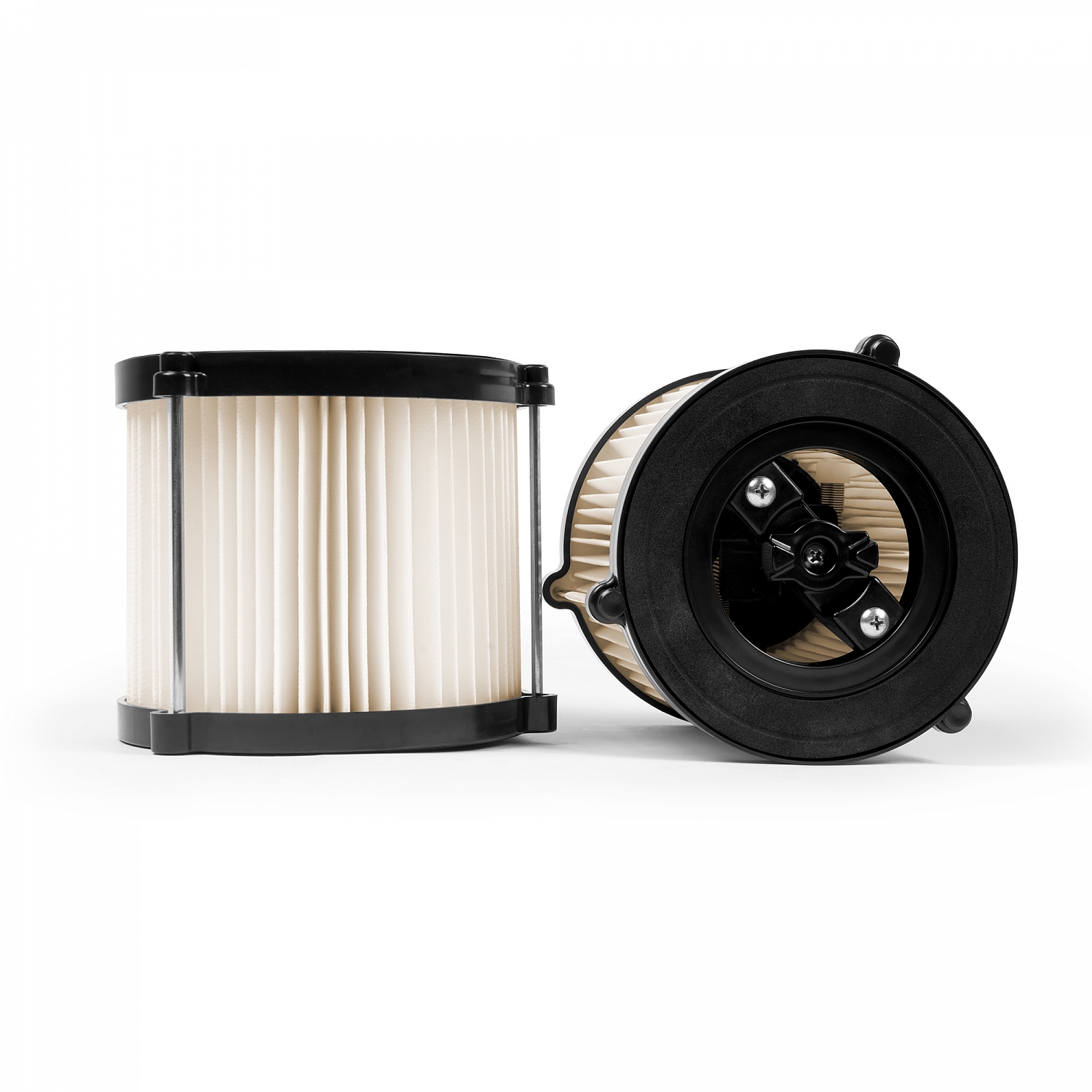 Пылесос строительный DAEWOO DAVC 4000SD