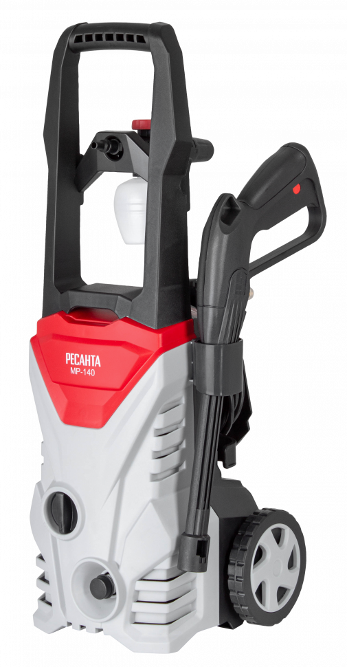 Мойка Ресанта МР-140