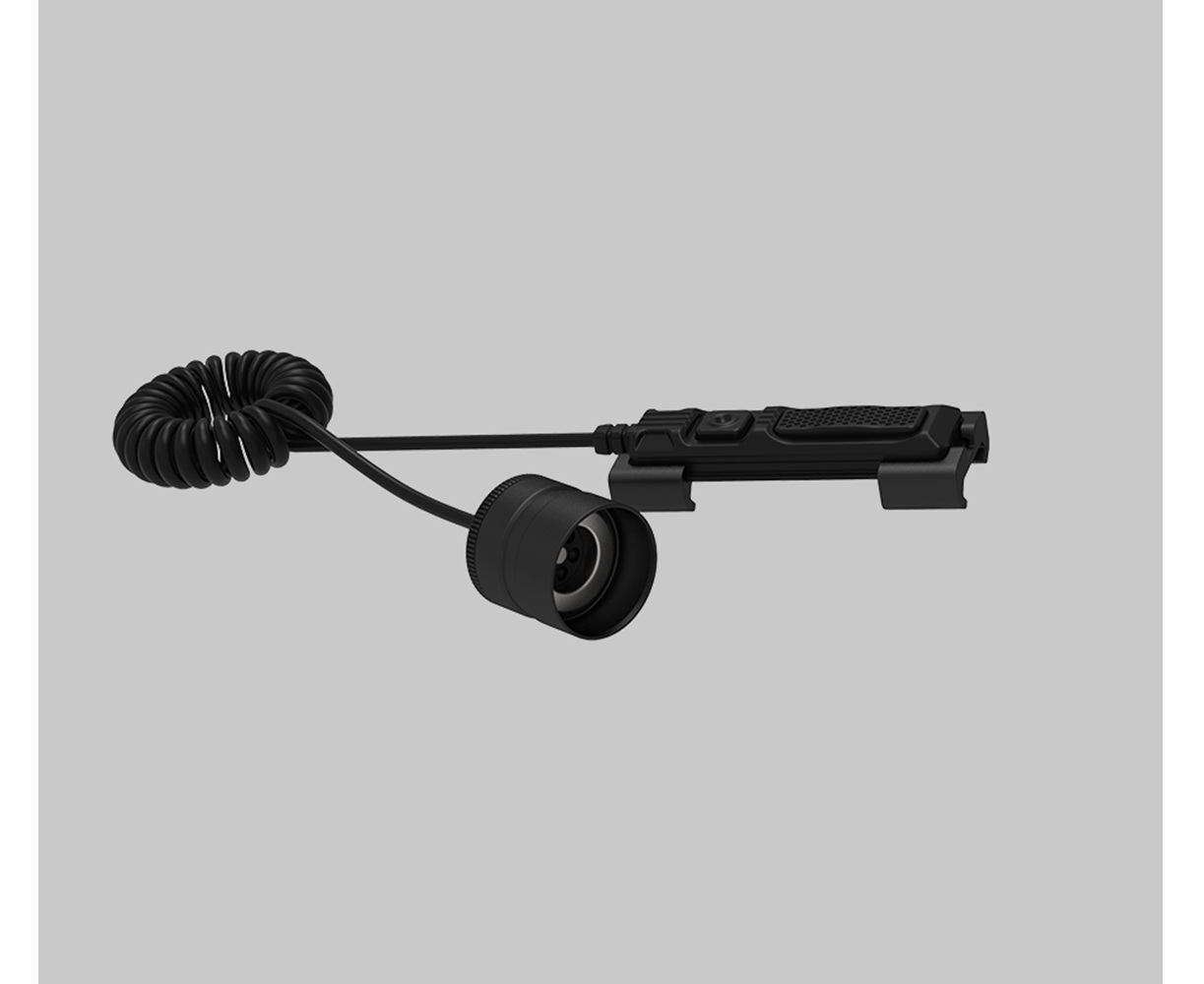 Фонарь Armytek Viking Pro Magnet USB Extended Set Белый