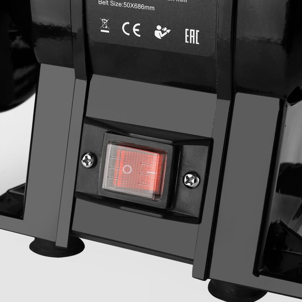 Точило DEKO DKGM250-150