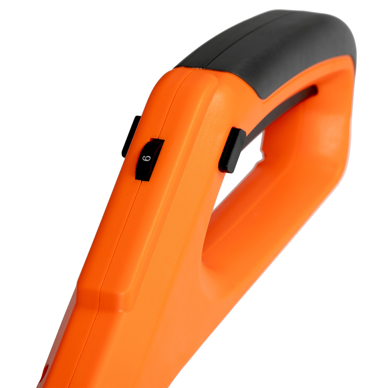 Снегоуборщик аккумуляторный DAEWOO DAST 4042Li SET