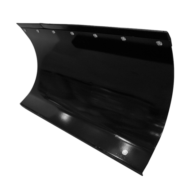 Отвал для машины подметально-уборочной Champion GS5562