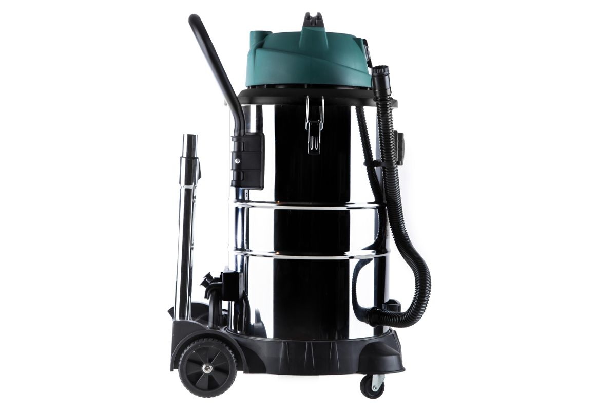 Пылесос строительный Hammer Flex PIL50A