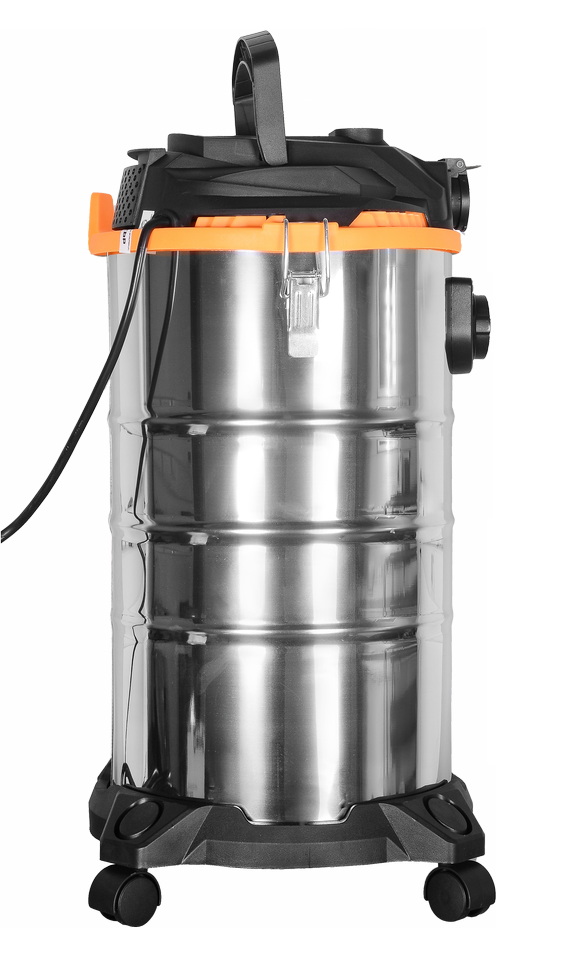 Пылесос строительный Вихрь СП-1500/30