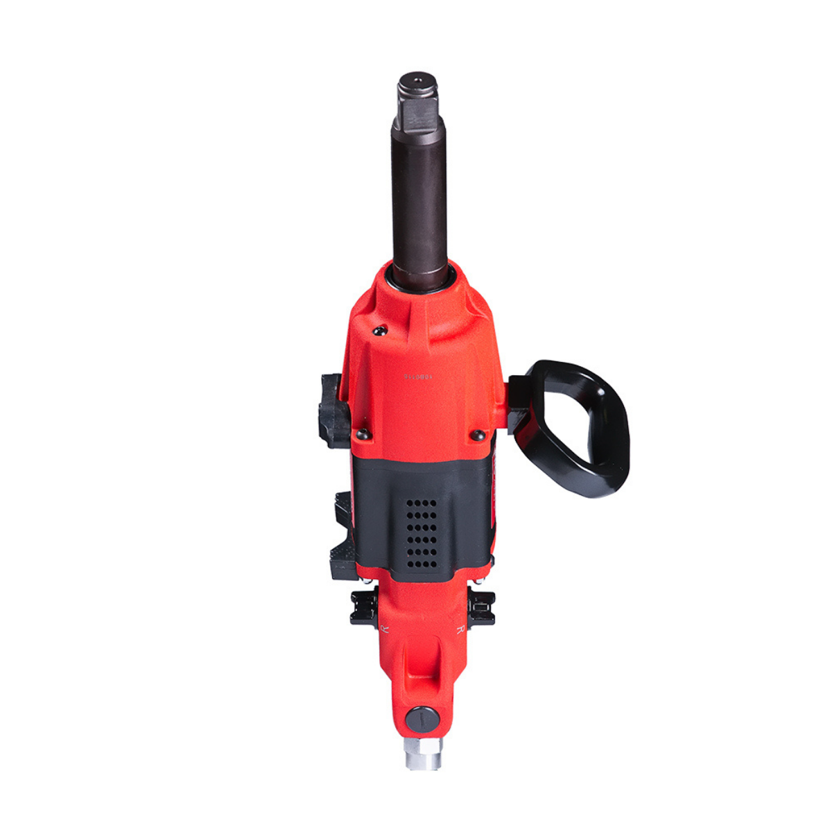 Пневмогайковерт ударный FUBAG IWC 2900 1 "