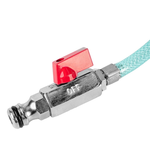 Дрель алмазного сверления электрич. P.I.T. ULTRA, 1800Вт, 0-2200 об/мин, d120мм, 1-1/4"