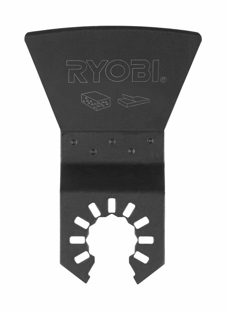 Многофункциональный инструмент RYOBI RMT300-SA KIT1
