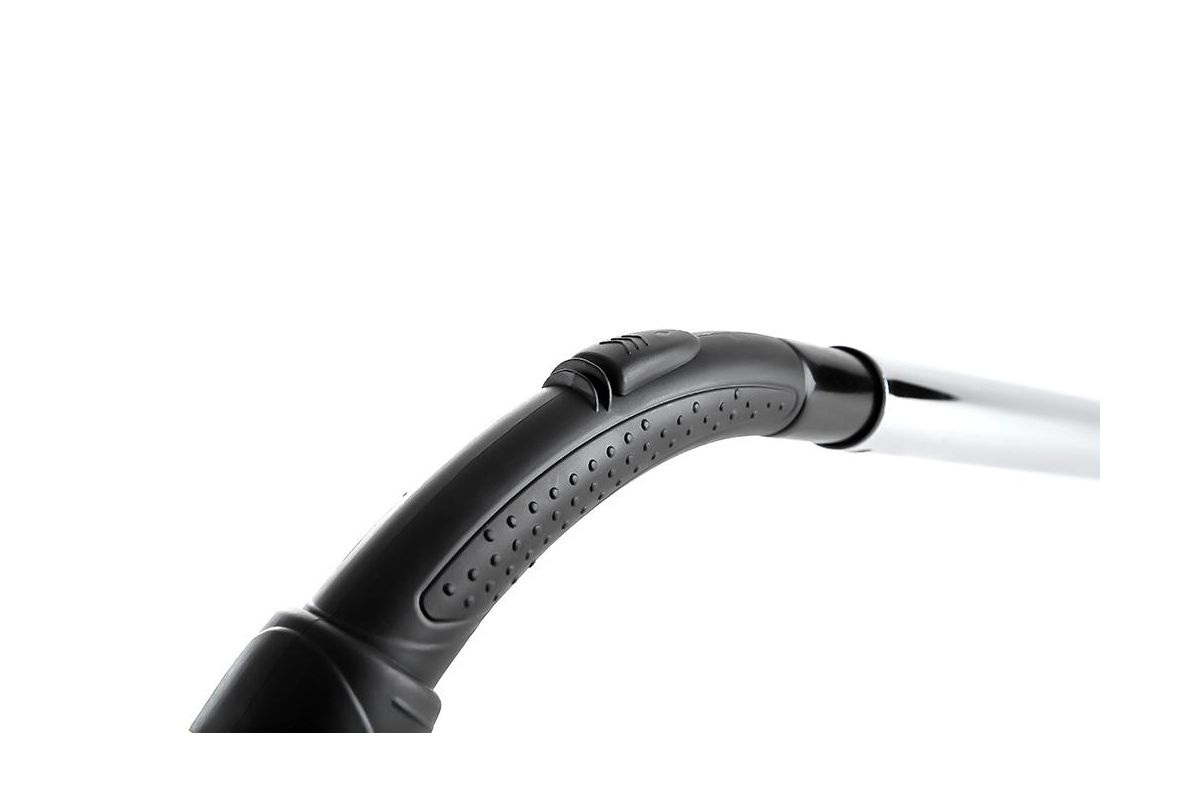 Пылесос строительный Hammer Flex PIL20A